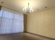 Satılır 4 otaqlı həyət evi/bağ evi 150 m², Mərdəkan q., photo 6 from 8