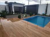 Satılır 4 otaqlı həyət evi/bağ evi 150 m², Mərdəkan q., photo 3 from 8