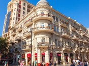 Объявление №3690693 - Баку, м. Сахил, 92 м²