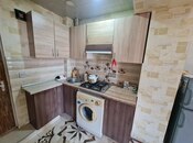 İcarəyə verilir 3 otaqlı köhnə tikili 69 m², Nizami m., photo 7 from 8