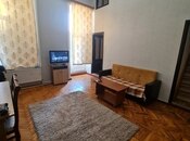 İcarəyə verilir 3 otaqlı köhnə tikili 69 m², Nizami m., photo 2 from 8
