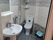 İcarəyə verilir 3 otaqlı köhnə tikili 69 m², Nizami m., photo 8 from 8