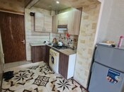 İcarəyə verilir 3 otaqlı köhnə tikili 69 m², Nizami m., photo 6 from 8