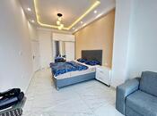 Сдаётся 1-комн. новостройка 65 м², пос. Бёюк-Шор, photo 7 from 8