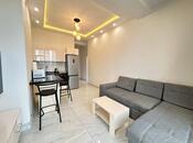 Сдаётся 1-комн. новостройка 65 м², пос. Бёюк-Шор, photo 5 from 8