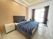 Объявление №3787386 - Баку, пос. Бёюк-Шор, 1-комн., 65 м², 9/14 этаж