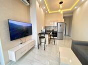 Сдаётся 1-комн. новостройка 65 м², пос. Бёюк-Шор, photo 6 from 8