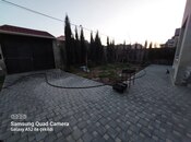 Satılır 5 otaqlı həyət evi/bağ evi 240 m², Hövsan q., photo 2 from 8