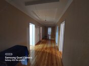 Satılır 5 otaqlı həyət evi/bağ evi 240 m², Hövsan q., photo 4 from 8