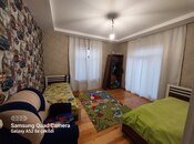 Satılır 5 otaqlı həyət evi/bağ evi 240 m², Hövsan q., photo 5 from 8