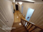 Satılır 5 otaqlı həyət evi/bağ evi 240 m², Hövsan q., photo 6 from 8