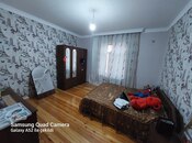 Satılır 5 otaqlı həyət evi/bağ evi 240 m², Hövsan q., photo 7 from 8