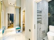 İcarəyə verilir 2 otaqlı yeni tikili 80 m², 28 May m., photo 5 from 8