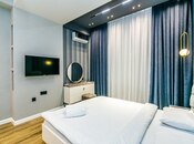 İcarəyə verilir 2 otaqlı yeni tikili 80 m², 28 May m., photo 2 from 8