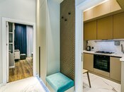 İcarəyə verilir 2 otaqlı yeni tikili 80 m², 28 May m., photo 8 from 8