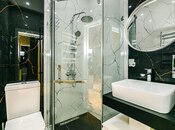 İcarəyə verilir 2 otaqlı yeni tikili 80 m², 28 May m., photo 6 from 8