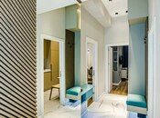 İcarəyə verilir 2 otaqlı yeni tikili 80 m², 28 May m., photo 4 from 8