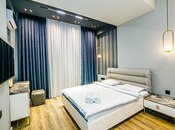 İcarəyə verilir 2 otaqlı yeni tikili 80 m², 28 May m., photo 3 from 8