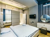 İcarəyə verilir 2 otaqlı yeni tikili 80 m², 28 May m., photo 1 from 8