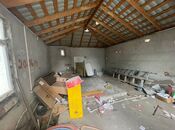 İcarəyə verilir  obyekt 30 m², Elmlər Akademiyası m., photo 6 from 6