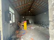 İcarəyə verilir  obyekt 30 m², Elmlər Akademiyası m., photo 4 from 6