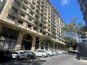 Elan №3769198 - Bakı, İçəri Şəhər m., 505 m²