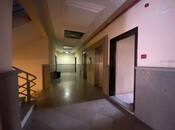 Продаётся 5-комн. новостройка 420 м², Насиминский  р., photo 5 from 8