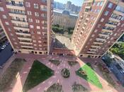 Продаётся 5-комн. новостройка 420 м², Насиминский  р., photo 8 from 8