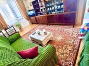 Продаётся 2-комн. вторичка 50 м², м. Кара Караев, photo 7 from 8