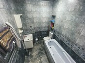 İcarəyə verilir 2 otaqlı yeni tikili 94 m², Nəsimi r., photo 8 from 8