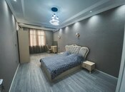 İcarəyə verilir 2 otaqlı yeni tikili 94 m², Nəsimi r., photo 3 from 8