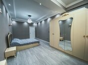 İcarəyə verilir 2 otaqlı yeni tikili 94 m², Nəsimi r., photo 4 from 8