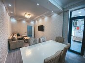 İcarəyə verilir 2 otaqlı yeni tikili 94 m², Nəsimi r., photo 6 from 8