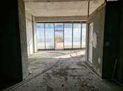 Продаётся  объект 620 м², м. 28 мая, photo 5 from 8