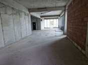 Продаётся  объект 620 м², м. 28 мая, photo 6 from 8