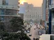 Продаётся  объект 620 м², м. 28 мая, photo 8 from 8