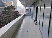 Продаётся  объект 620 м², м. 28 мая, photo 4 from 8