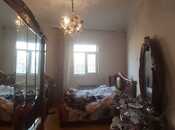 Satılır 6 otaqlı həyət evi/bağ evi 130 m², NZS q., photo 7 from 8