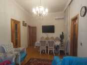 Satılır 6 otaqlı həyət evi/bağ evi 130 m², NZS q., photo 5 from 8