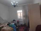 Satılır 6 otaqlı həyət evi/bağ evi 130 m², NZS q., photo 6 from 8