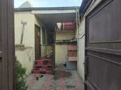 Satılır 6 otaqlı həyət evi/bağ evi 130 m², NZS q., photo 3 from 8