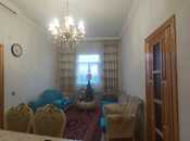 Satılır 6 otaqlı həyət evi/bağ evi 130 m², NZS q., photo 4 from 8