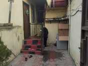 Satılır 6 otaqlı həyət evi/bağ evi 130 m², NZS q., photo 2 from 8