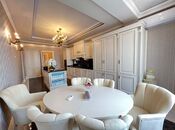 Продаётся 5-комн. новостройка 285 м², м. Мемар Аджеми, photo 6 from 8