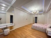 Продаётся 5-комн. новостройка 285 м², м. Мемар Аджеми, photo 7 from 8