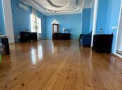 Satılır 10 otaqlı həyət evi/bağ evi 585 m², Fatmayı q., photo 7 from 8