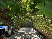 Satılır 10 otaqlı həyət evi/bağ evi 585 m², Fatmayı q., photo 5 from 8