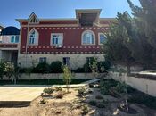 Satılır 10 otaqlı həyət evi/bağ evi 585 m², Fatmayı q., photo 3 from 8