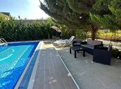 Satılır 10 otaqlı həyət evi/bağ evi 585 m², Fatmayı q., photo 6 from 8