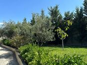 Satılır 10 otaqlı həyət evi/bağ evi 585 m², Fatmayı q., photo 4 from 8